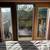 Large, Quiet Studio Unit Park City 11 thumbnail