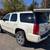 2011 GMC YUKON SLT 3 thumbnail