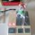 "Santa's Answering Machine" Hallmark Ornament 3 thumbnail
