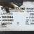 2018 paladin Skid steer cold planer 18” 12 thumbnail