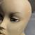 Mannequin Head, Wig Display,
Excellent condition (#2) 14 thumbnail