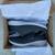 Skecher’s men’s Elite Flex Hartnell 52642 black gray sneakers US 13 12 thumbnail