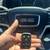 Key Guy 24/7 Locksmith Services LOWEST PRICES 702-720-6983 23 thumbnail