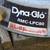 Dyna-Glo convection propane heater  50K - 80K  BTU's 3 thumbnail