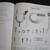 1961 + 1962 Pontiac Factory Shop Manuals - Classic OEM 23 thumbnail