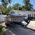 2000 Mako 191 with 175 hp Johnson outboard and yrsiler 3 thumbnail