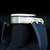 Audemars Piguet Royal Oak Offshore Chrono 43m Titanium 26420TI.OO 18 thumbnail