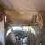 2007 Winnebago Access 31C 46k Miles!!!! 9 thumbnail