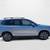 2018 Subaru Forester AWD All Wheel Drive Touring SUVs 4 thumbnail