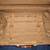 Vintage Samsonite Leather Rolling Luggage from Stratford Ont. 4 thumbnail