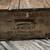 Vintage Winchester Wooden ammunition box 1 thumbnail