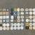 NEW 72 beer coasters NO DUPLICATES Lot #26 2 thumbnail