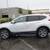 2019 Honda CR-V AWD All Wheel Drive Certified CRV EX-L SUV 9 thumbnail