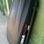 Thule Sportrack Horizon rooftop cargo box 22 thumbnail