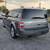 2010 Dodge Journey / 2009 Ford Flex 10 thumbnail