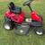 Riding Lawnmower TB30R 6 thumbnail