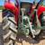 YNM 2010 25HP 4WD Tractor 11 thumbnail
