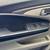 2017 Honda Ridgeline  Current SPECIAL!!! 9 thumbnail