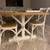 SALE: Dining Tables, Cabinets, Coastal Furniture - Crafted, NEW 24 thumbnail