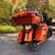 2020 Harley Davidson ultra classic 4 thumbnail