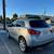 2015 Mitsubishi Outlander 5 thumbnail