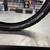 Schwalbe Johnny Watts 365 27.5´´ x 2.35 MTB tyre 1 thumbnail