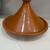 Moroccan tagine 1 thumbnail