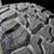 2020 FORD F-250 LARIAT 4X4 DIESEL NEW 20" MAYHEMS & 35'S B&W HITCH 19 thumbnail