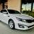 2015 Kia Optima 4 thumbnail