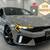 2025 Kia K5 GT-Line Auto AWD 319 / MO 2 thumbnail