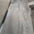Rustic weathered 1x12 barn boards circular saw marks 4 thumbnail