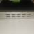 GLYPH Studio 2tb 1 thumbnail