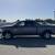 2019 Ram 1500 Classic SLT pickup Granite Crystal Metallic Clearcoat 6 thumbnail
