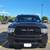 2022 Ram 2500 Tradesman Crew Cab, 4WD  6.4L HEMI 7 thumbnail