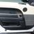 2018 Land Rover Range Rover Sport HSE suv Fuji White 20 thumbnail