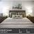 Spacious and elegant! You've found your ideal 1 bed / 1 bath! 2 thumbnail