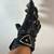 Rev'It AirVolution FGS050 Mens Leather Motorcycle Gloves Black L 8 thumbnail