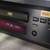Denon PCM Audio Technology DVD Player DVD 2800 Progressive Scan 1 thumbnail