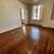 MASSIVE 1 bedroom with IN-UNIT WASHER/DRYER partial Lake Merritt VIEWS 8 thumbnail