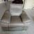 3 reclining sofa for sale 1 thumbnail