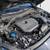 2025 BMW 2 Series AWD All Wheel Drive M235 xDrive Sedan 23 thumbnail