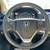 2016 Honda Crv Ex with only 57k Miles! 11 thumbnail