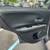 2018 Honda HR-V EX-L Navi AWD CVT LOW MILES!!! OUR ADVERTISED PRICE IS THE ACTUA 9 thumbnail