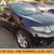 2010 Nissan Rogue AWD 4dr SL ***Guaranteed Financing!!! 7 thumbnail