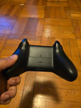 Xbox One Controller - $50 (Brooklyn)63443208157441121