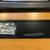 Adjustable Screw-In Desk Keyboard/Mouse Tray 4 thumbnail