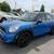 2013 Mini Countryman Cooper S 4dr Crossover (6215 SE 82 AVE PORTLAND,O 5 thumbnail