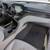 2023 Toyota Camry  SE Sedan 20 thumbnail