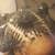 Sisterlocks 2 thumbnail