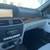 2013 Mercedes-Benz C 250 Sport    22 thumbnail